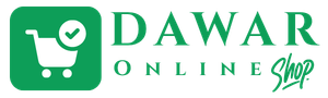 Dawar Shop